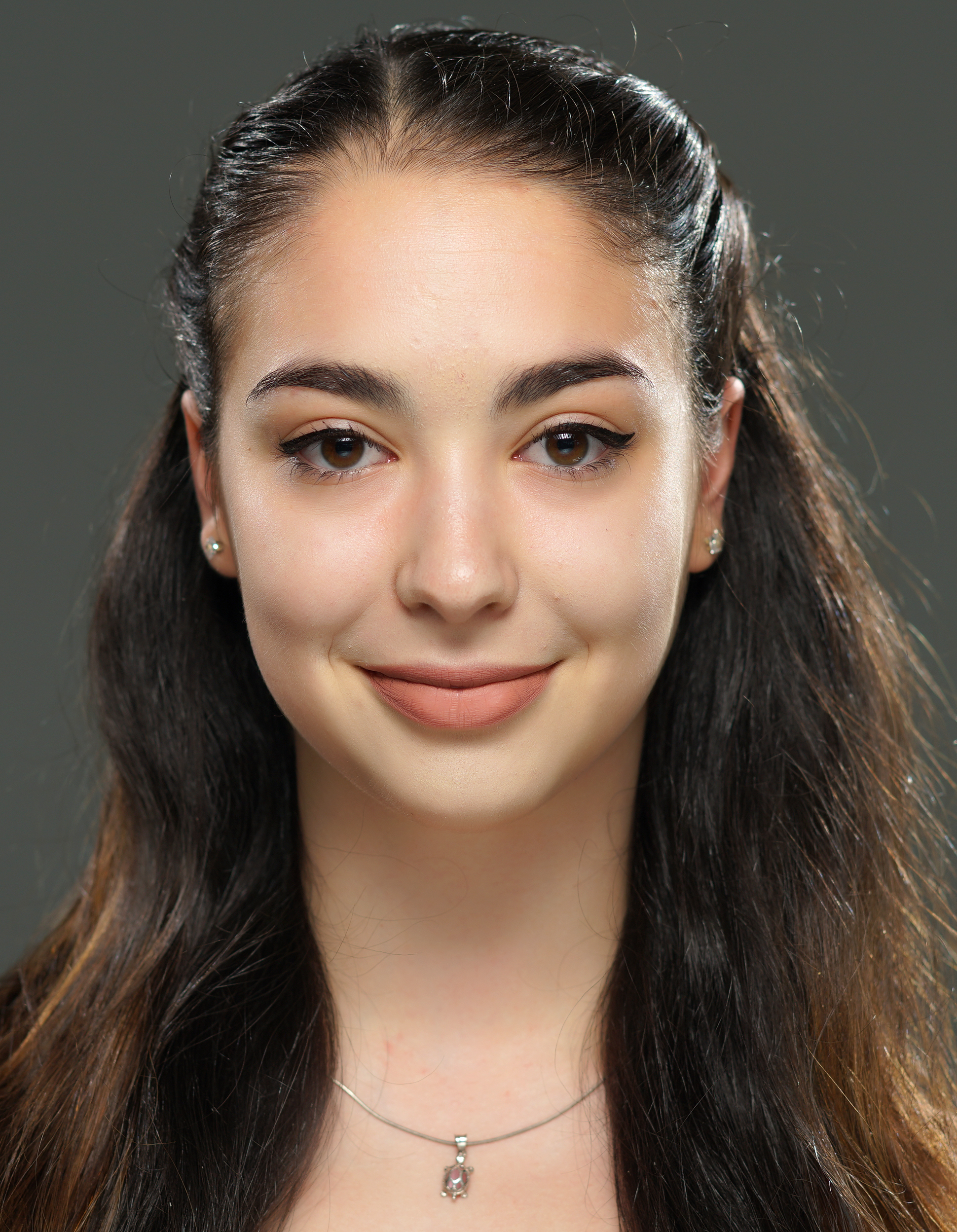 Ivelina Nikolova