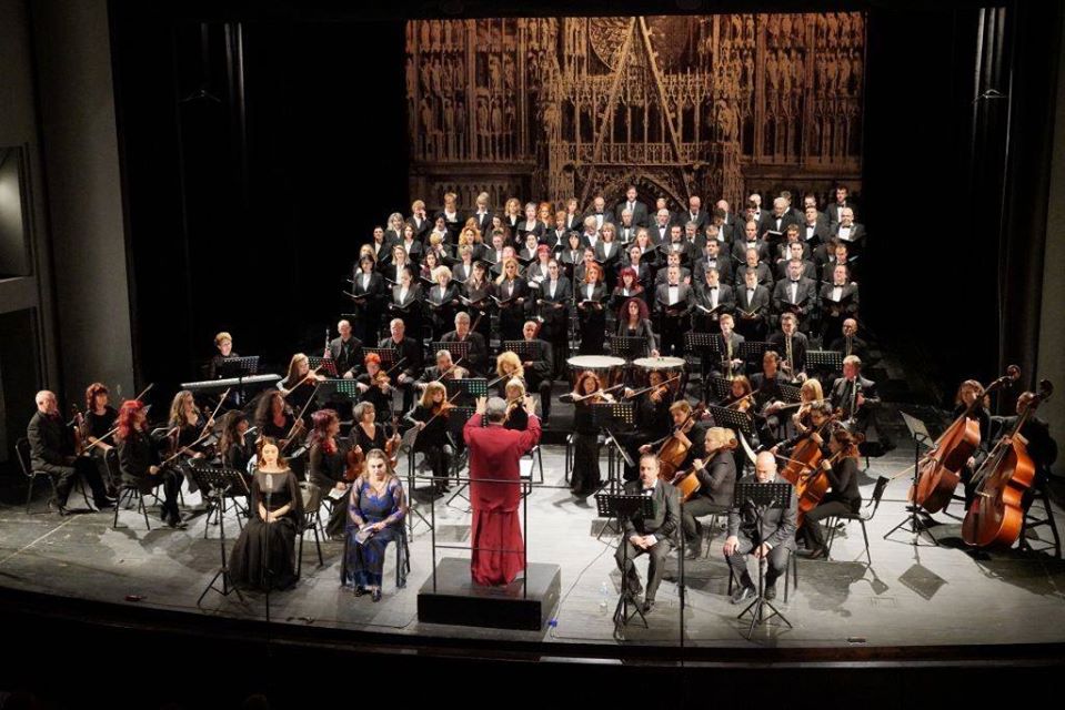 Choir
