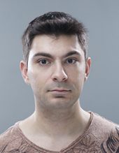 Денислав Джелепов