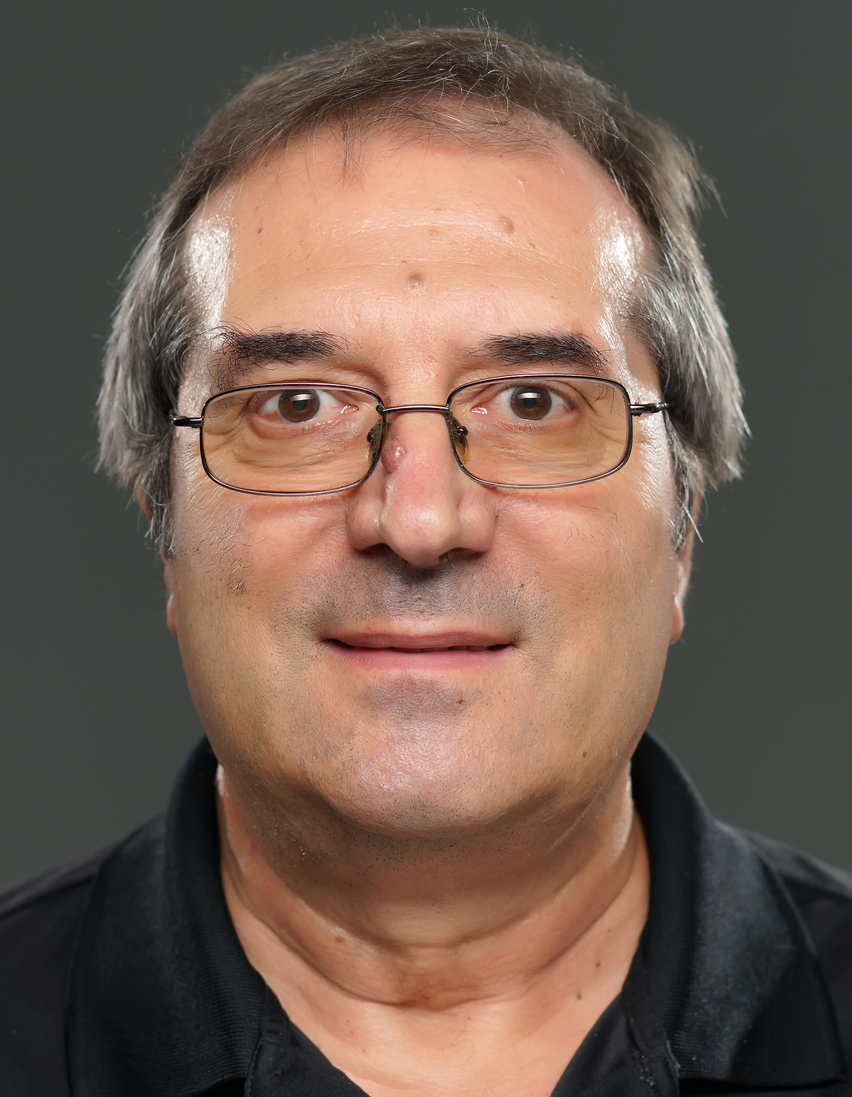 Димитър Марков