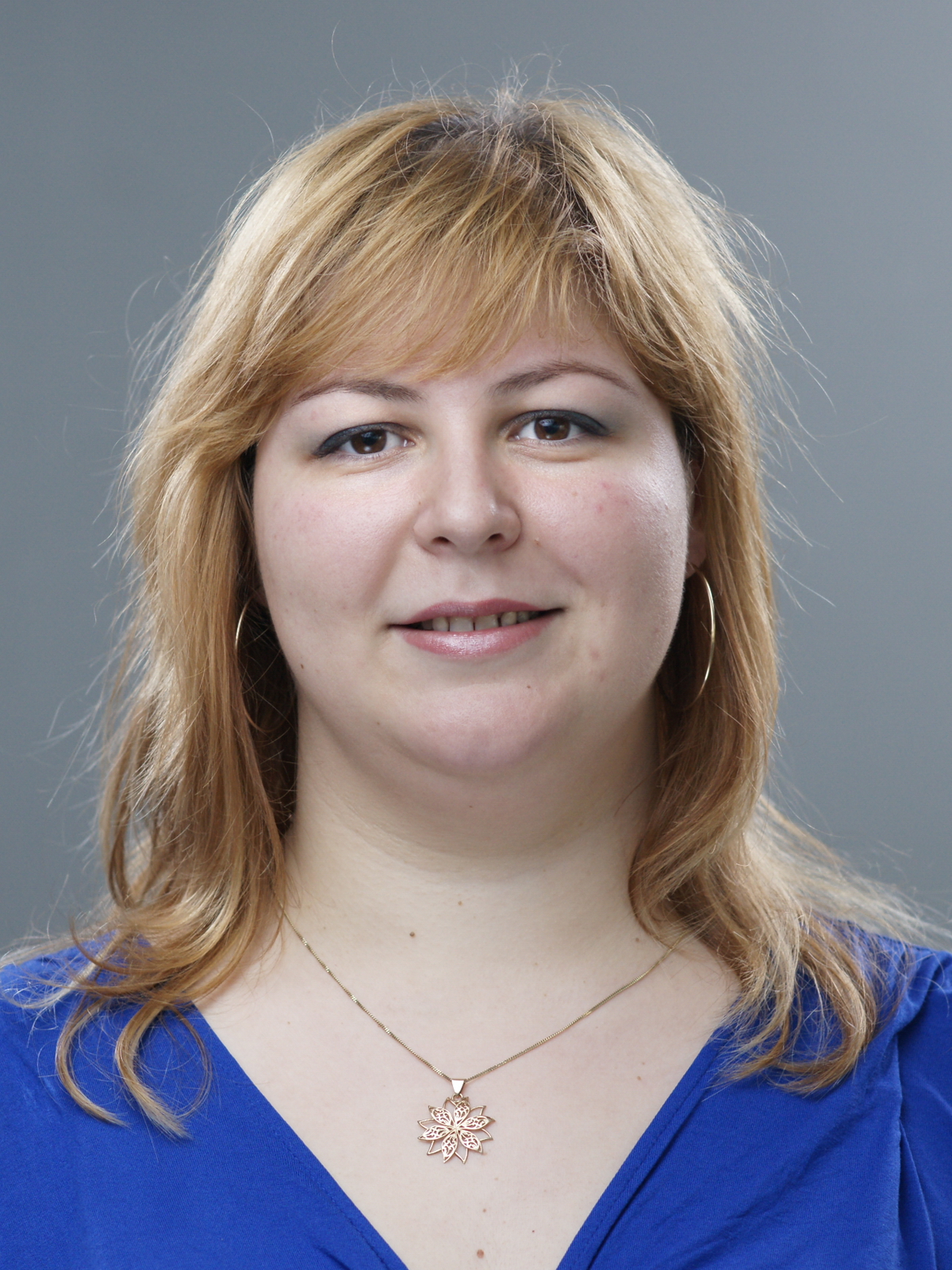 Ралица Василева