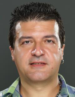 Vasko Vlahov