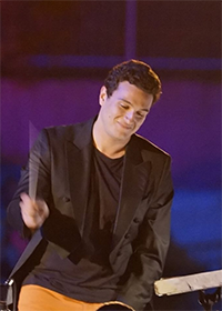 Dimitar Kosev