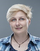 Илияна Танева