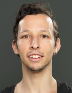 Fragiscos Sklykas